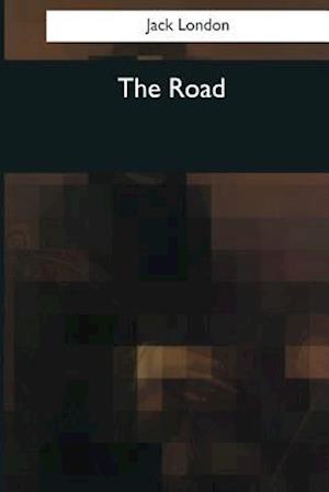 The Road