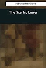 The Scarlet Letter