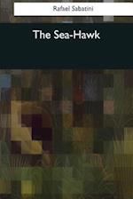 The Sea-Hawk