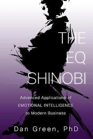 The Eq Shinobi