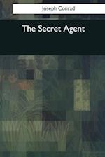 The Secret Agent