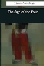 The Sign of the Four