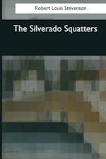 The Silverado Squatters