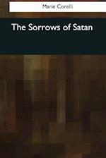 The Sorrows of Satan