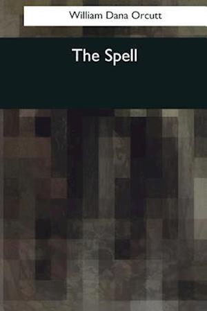 The Spell