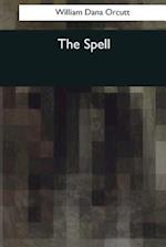 The Spell