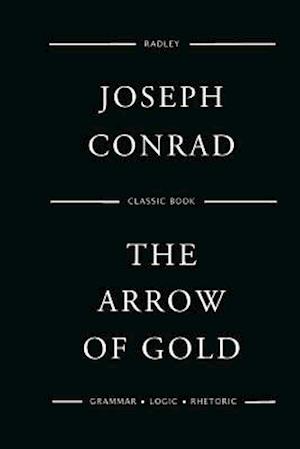 The Arrow of Gold