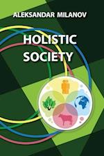 Holistic Society