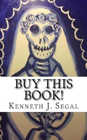 Buy This Book!