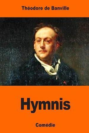 Hymnis