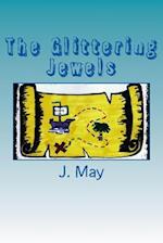 The Glittering Jewels