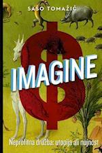 Imagine