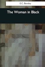 The Woman in Black