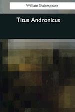 Titus Andronicus