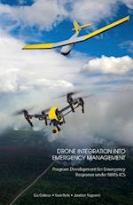 Drone Integration Into Emergency Management
