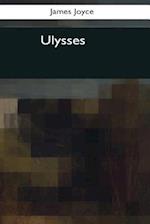 Ulysses