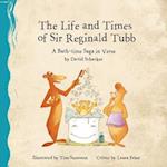 The Life and Times of Sir Reginald Tubb