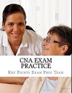 CNA Exam Practice