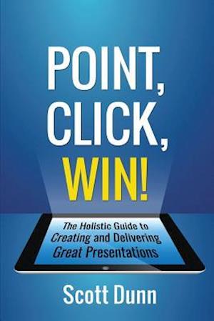 Point, Click, Win!