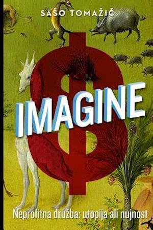 Imagine