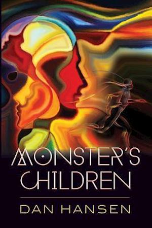 Monster's Children