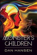 Monster's Children