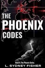 The Phoenix Codes