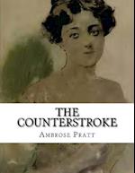 The Counterstroke