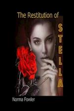 The Restitution of Stella