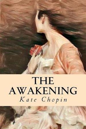 The Awakening