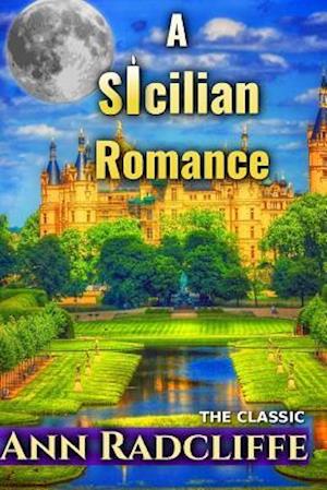 A Sicilian Romance