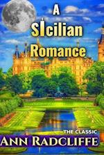 A Sicilian Romance