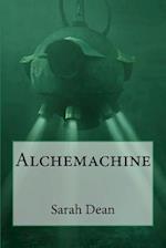 Alchemachine