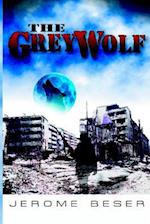 The Grey Wolf