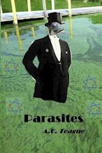 Parasites