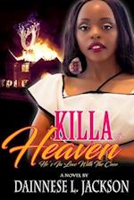 Killa & Heaven