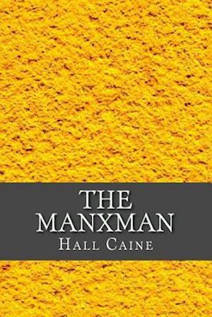 The Manxman