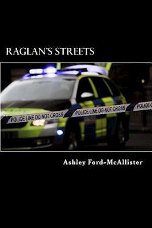 Raglan's Streets