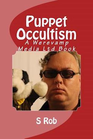 Puppet Occultism