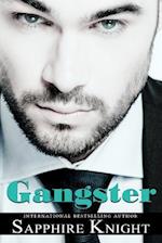 Gangster