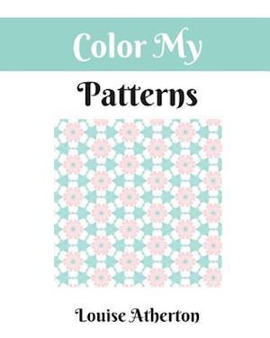 Color My Patterns