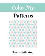 Color My Patterns