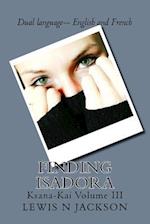 Finding Isadora