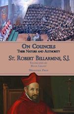 On Councils
