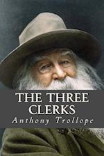 The Three Clerks