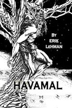 Havamal