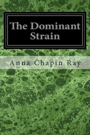 The Dominant Strain