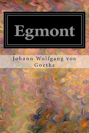 Egmont