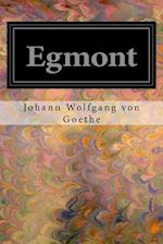 Egmont