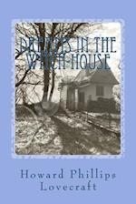 Dreams in the Witch-House